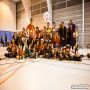 20140111_22-43-25_IMG_8397